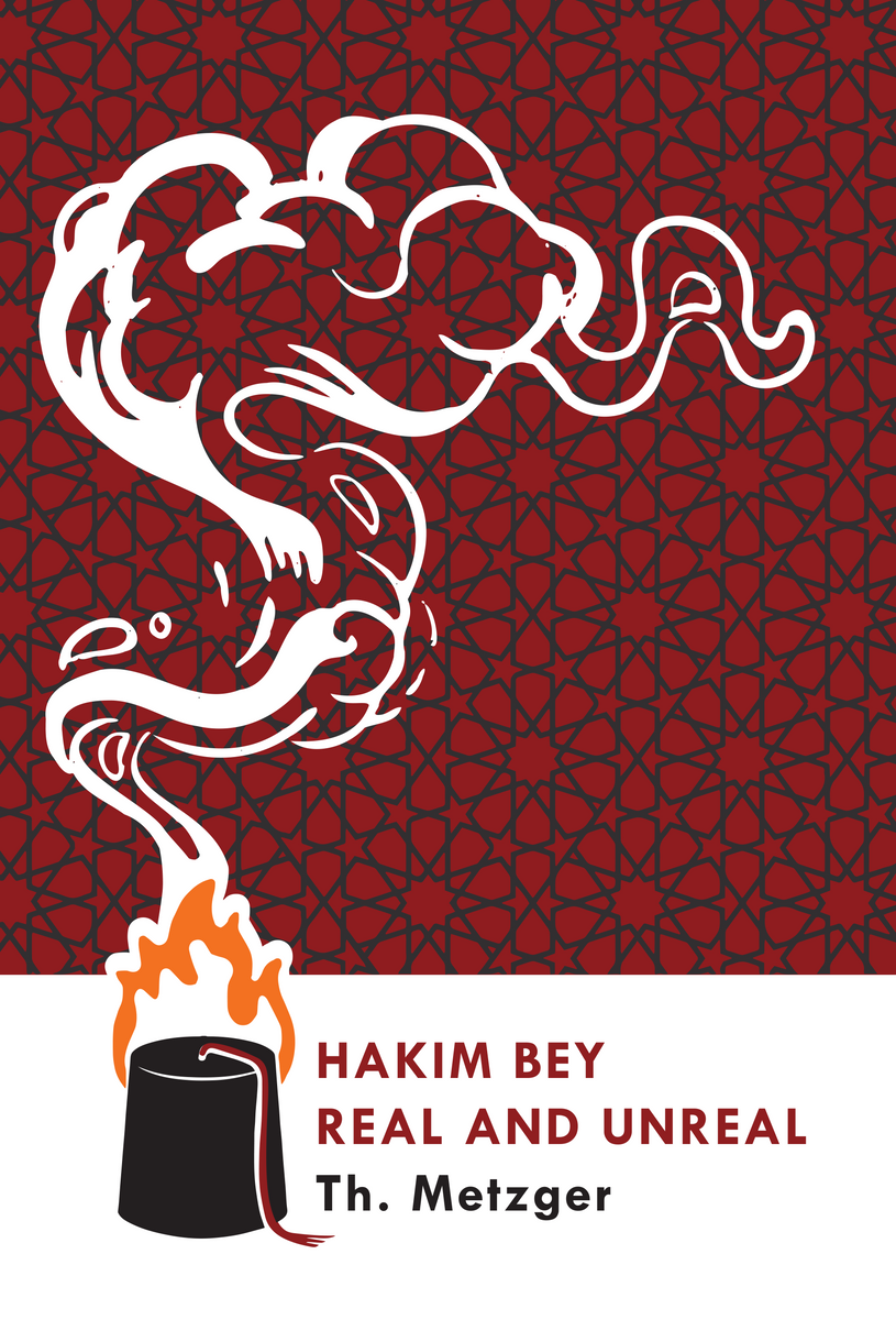 9781944651312-Paperback-