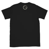 QVIS CONTRA NOS? | Short-Sleeve T-Shirt