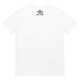 DUNCE BRAND T-Shirt