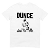 DUNCE BRAND T-Shirt