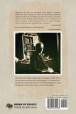 Hyde Park Orator Illustrated | Bonar Thompson & Trevor Blake | SA1175