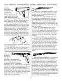 GUN FAG MANIFESTO | Hollister Kopp | Jim Goad