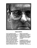 GUN FAG MANIFESTO | Hollister Kopp | Jim Goad