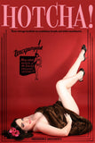 Hotcha!