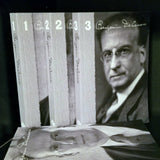 The Works of Benjamin DeCasseres | Three Volumes | SA1200
