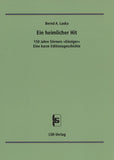 LSR Stirner Studies Set | Bernd A. Laska & Max Stirner (German)