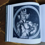 Inner Portraits | Stanislav Szukalski