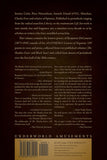 IMP: The Poetry of | Benjamin DeCasseres