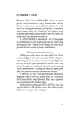 IMP: The Poetry of | Benjamin DeCasseres