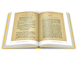Might is Right: 1927 Facsimile & Leaf | Ragnar Redbeard | SA1205 | Ltd. Sign./Num. Ed.