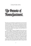 The Philosophical Writings of Edgar Saltus