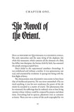The Philosophical Writings of Edgar Saltus