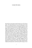 The Philosophical Writings of Edgar Saltus