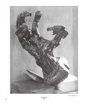 BEHOLD!!! The Protong | Stanislav Szukalski