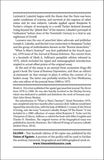 What is Man's Destiny? | Laurance Labadie & Mark A. Sullivan | SA1060 | Lt.Ed. 66