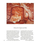 Struggle: The Art of | Stanislav Szukalski