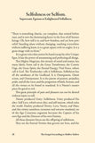 The Gospel According to Malfew Seklew | Sirfessor Wilkesbarre & Trevor Blake
