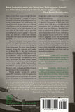 This Ugly Civilization | 90th Anno. Edition | Ralph Borsodi
