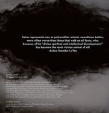 Threnody For Humanity | Peter H. Gilmore | CD