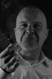 Confessions of a Failed Egoist | Trevor Blake