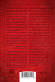 The Truth About Tristrem Varick & Mr. Incoul's Misadventure