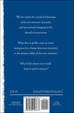 Homo, 99 and 44/100% Nonsapiens | Gerald B. Lorentz