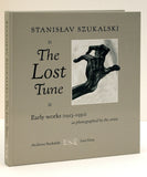 The Lost Tune | Stanislav Szukalski