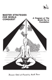 THE WORLD POWER FOUNDATION SOURCEBOOK | Harold Thomas (ed.)