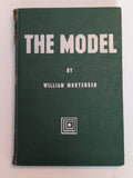 J14 - The Model | William Mortensen