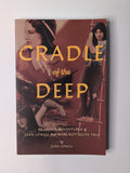 G18 - Cradle of the Deep | Joan Lowell