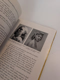 J15 - Flash in Modern Photography | William Mortensen