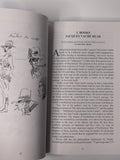 G14 - Jacques Vaché and the Roots of Surrealism | Franklin Rosemont
