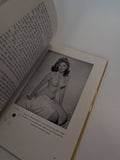 J15 - Flash in Modern Photography | William Mortensen