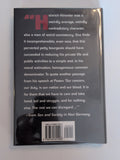 K11 - Sex and Society in Nazi Germany | Hans Peter Bleuel