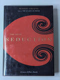 I19 - The Art of Seduction | Robert Greene