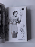 I15 - 1000 Dessous: A History of Lingerie | Gilles Néret