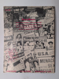 H19 - Unseen America: The Greatest Cult Exploitation Magazines 1950–1966 | Alan Betrock