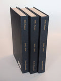 K12 - Slate Star Codex Essays (Volumes I–III) | Scott Alexander