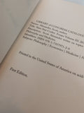 K12 - Slate Star Codex Essays (Volumes I–III) | Scott Alexander