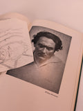 J14 - The Model | William Mortensen