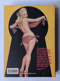 H17 - 1000 Pin-Up Girls | Harald Hellmann