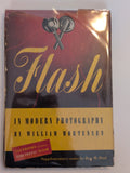 J15 - Flash in Modern Photography | William Mortensen