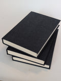 K12 - Slate Star Codex Essays (Volumes I–III) | Scott Alexander