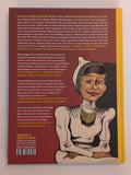 K05 - Fire!! The Zora Neale Hurston Story | Peter Bagge