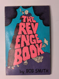 G08 - The Revenge Book | Bob Smith