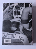 I15 - 1000 Dessous: A History of Lingerie | Gilles Néret
