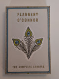 J09 - The Complete Stories | Flannery O'Connor