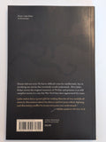 J07 - The War Nerd Iliad | John Dolan