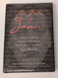 F20 - The Gates of Janus: Serial Killing and Its Analysis | Ian Brady