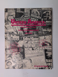 H19 - Unseen America: The Greatest Cult Exploitation Magazines 1950–1966 | Alan Betrock